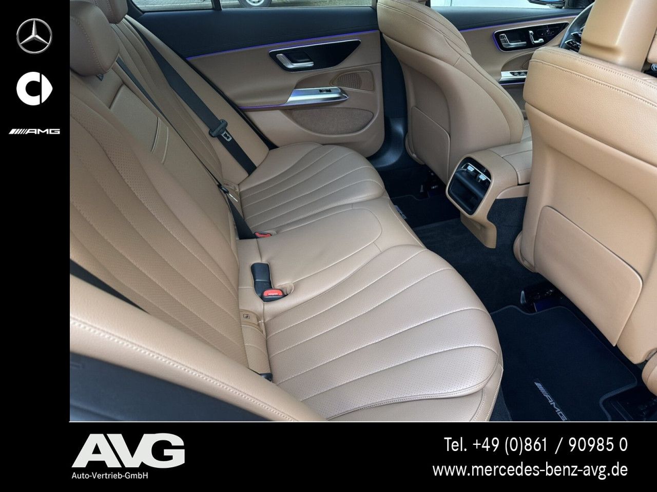 Fahrzeugbild 13 / 15