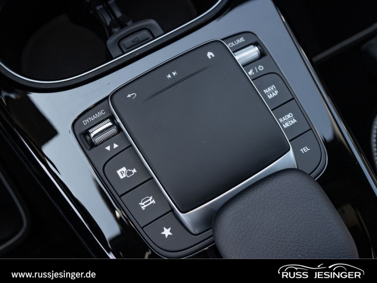 Fahrzeugbild 14 / 16