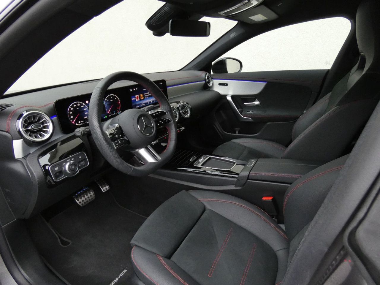 Fahrzeugbild 15 / 25