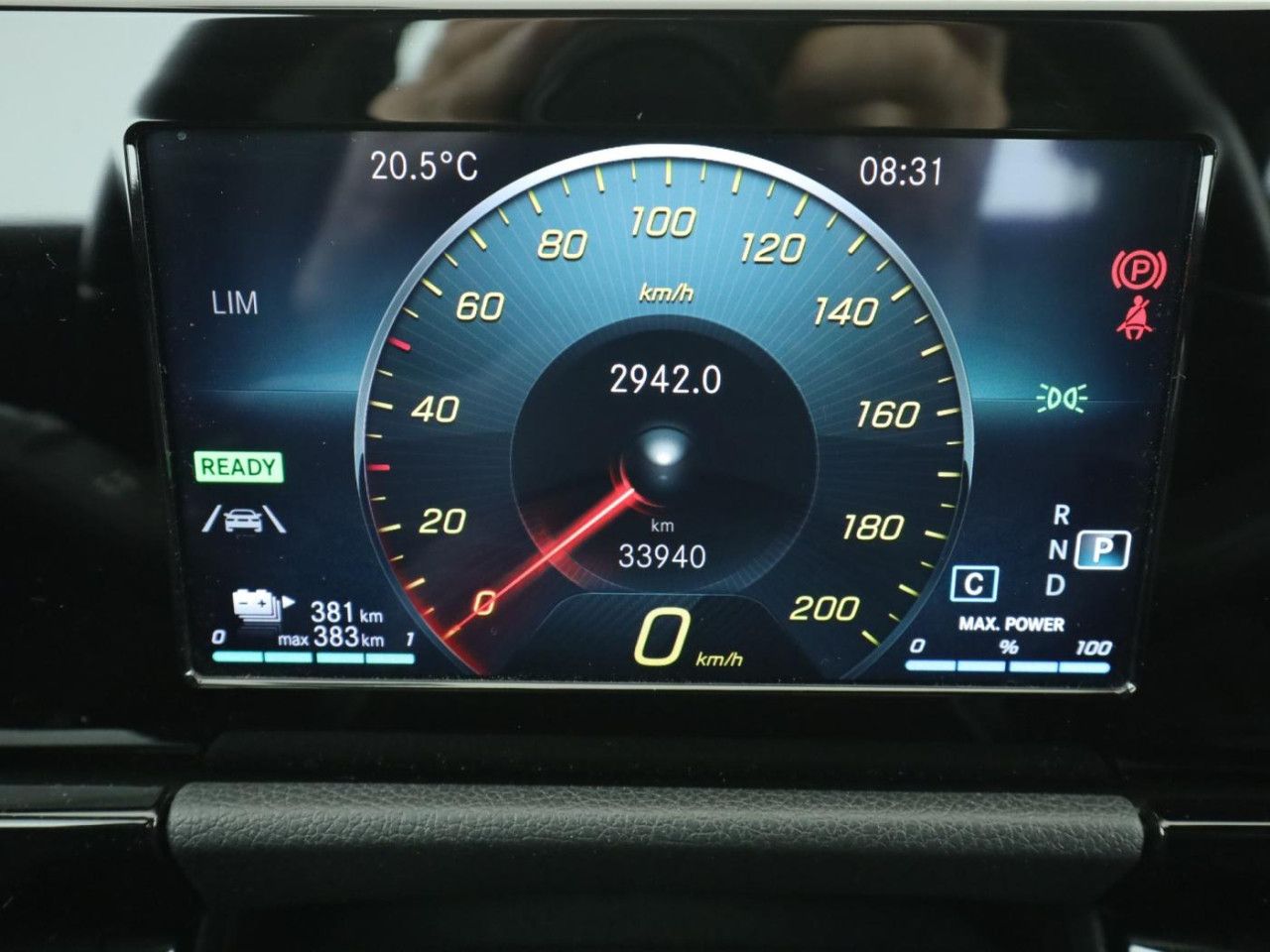 Fahrzeugbild 12 / 25