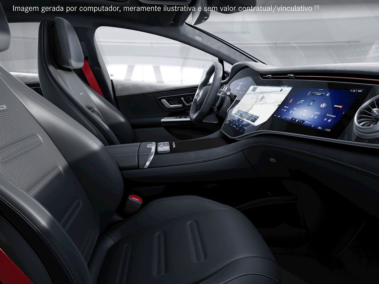 Galeria de fotos 5 / 5