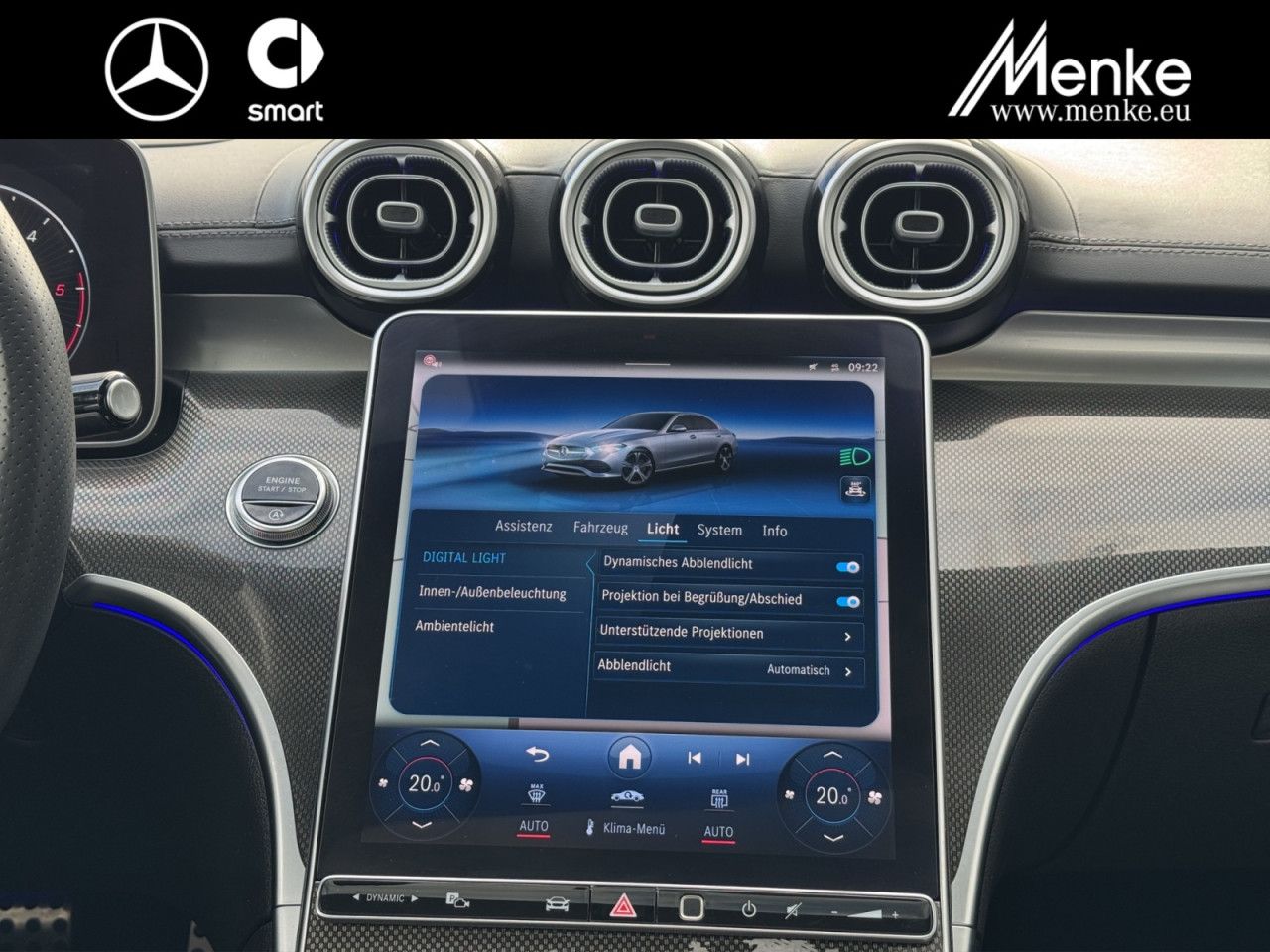 Fahrzeugbild 16 / 23