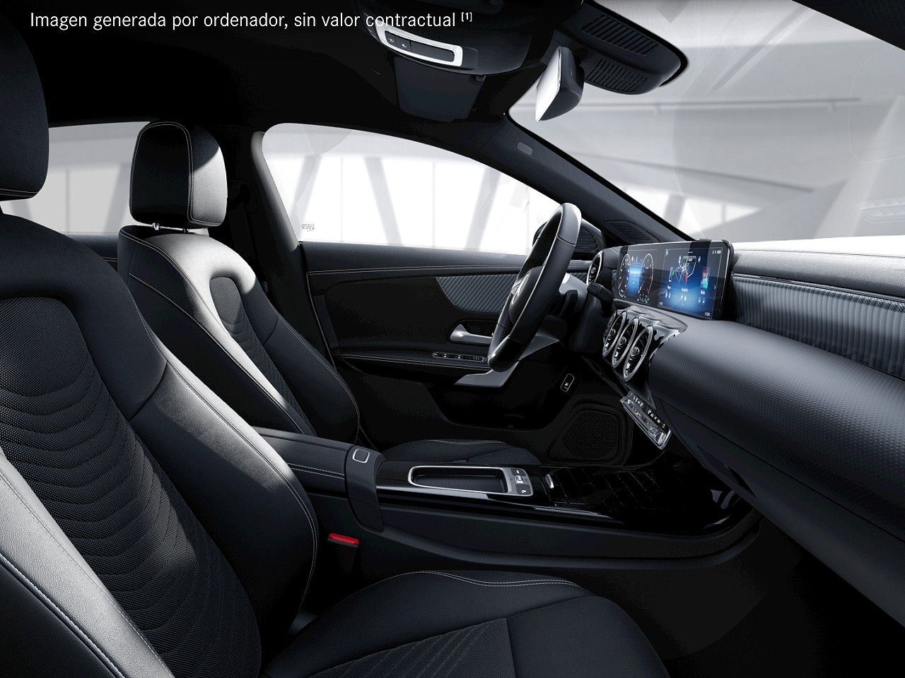 Foto de estudio 5 / 5