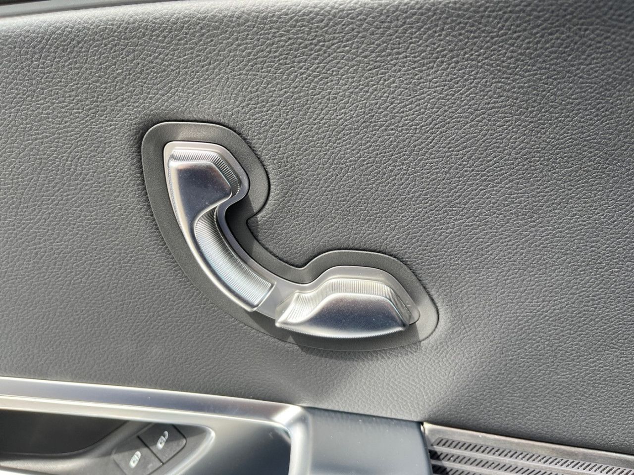 Mercedes-Benz GLC – Bild 7