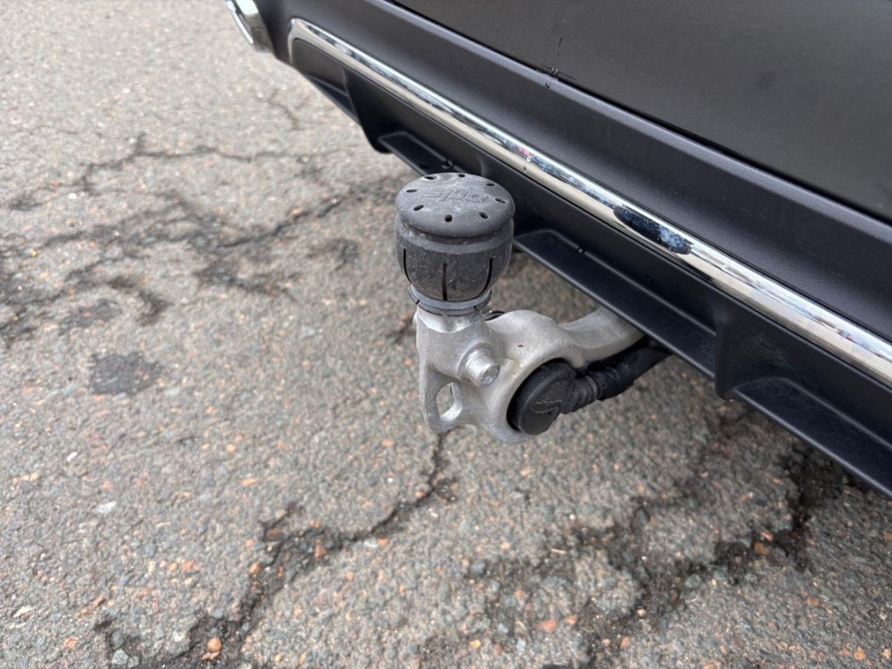 Fahrzeugbild 14 / 29