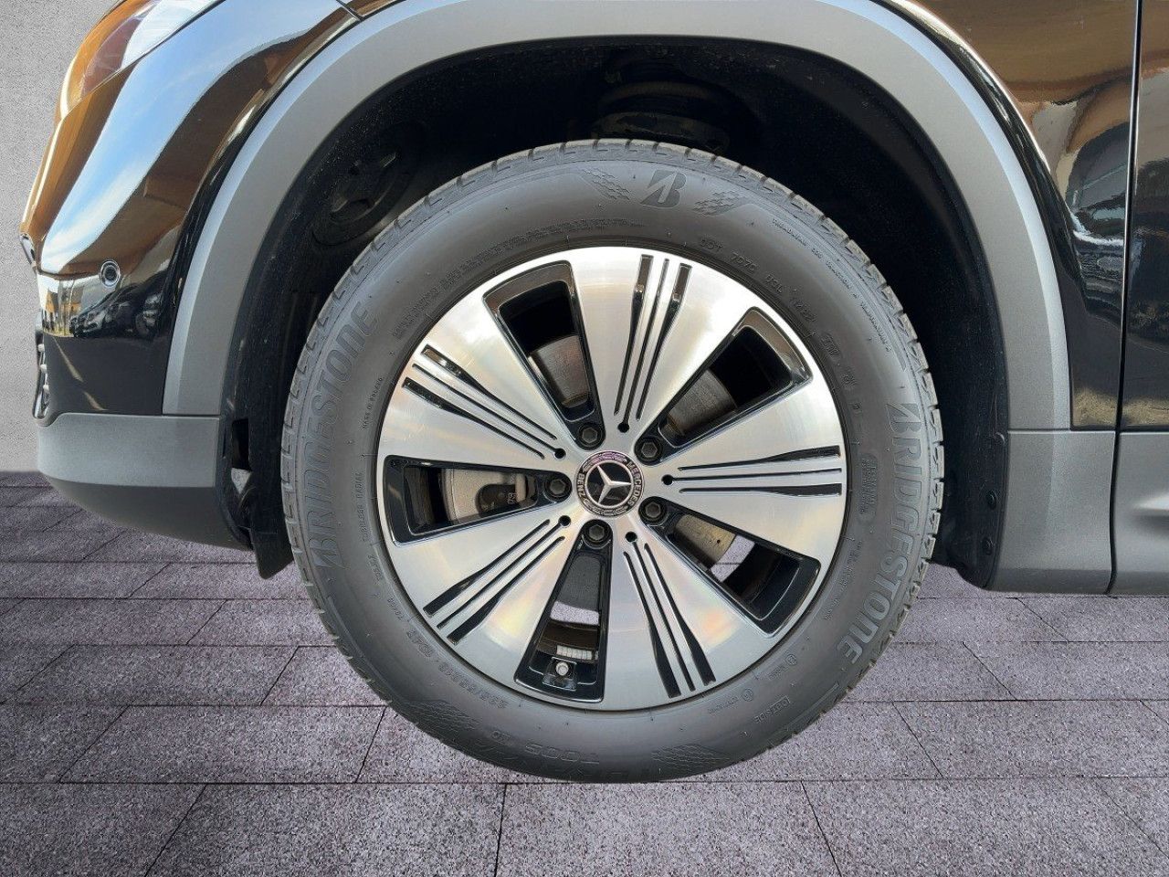 Fahrzeugbild 13 / 17