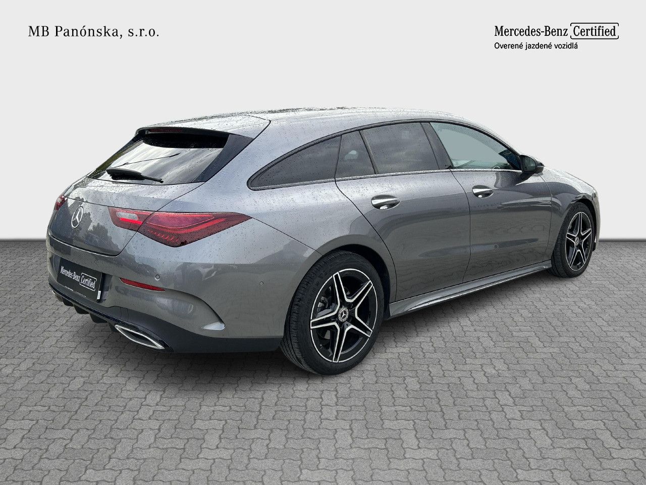 Obrázok vozidla 8 / 16