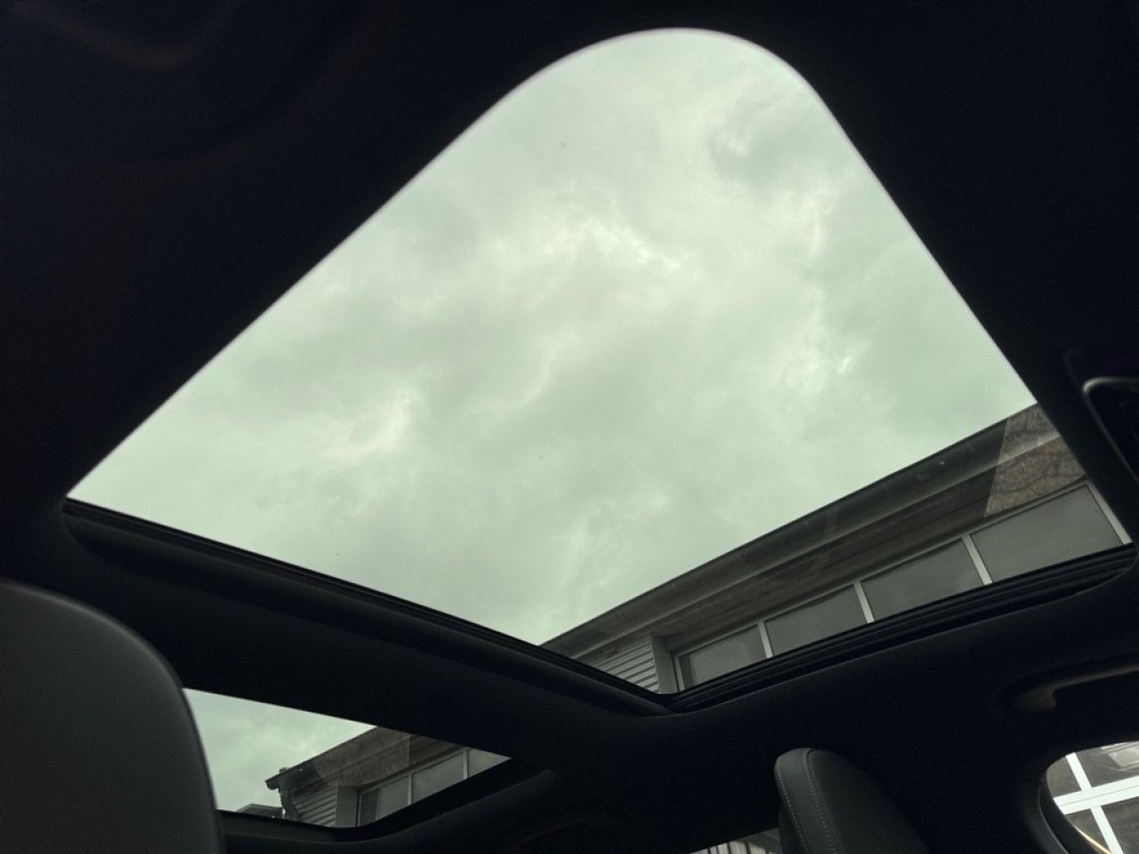 Fahrzeugbild 18 / 28