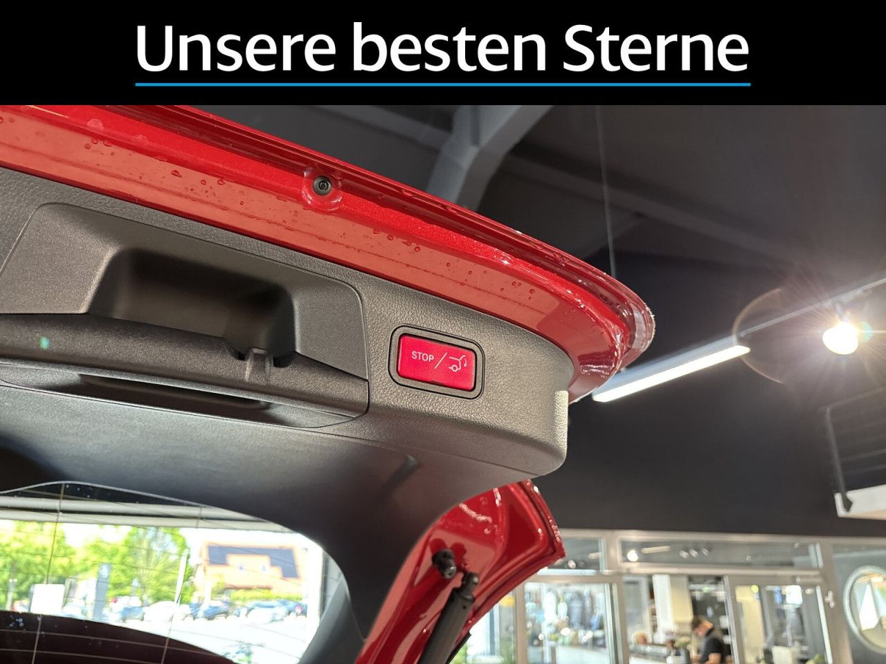 Fahrzeugbild 16 / 27