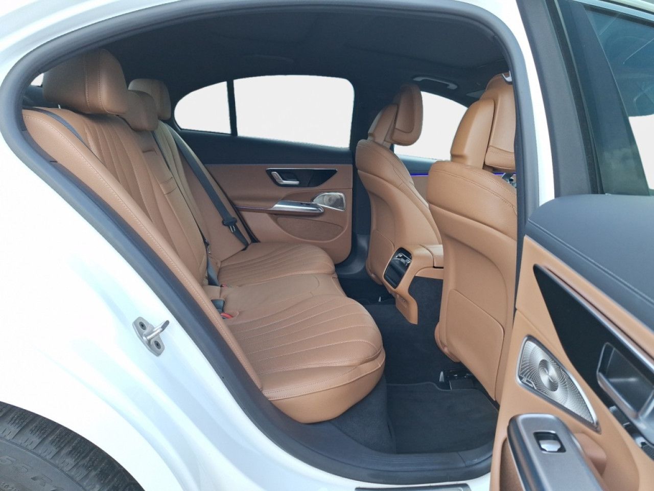 Fahrzeugbild 18 / 21