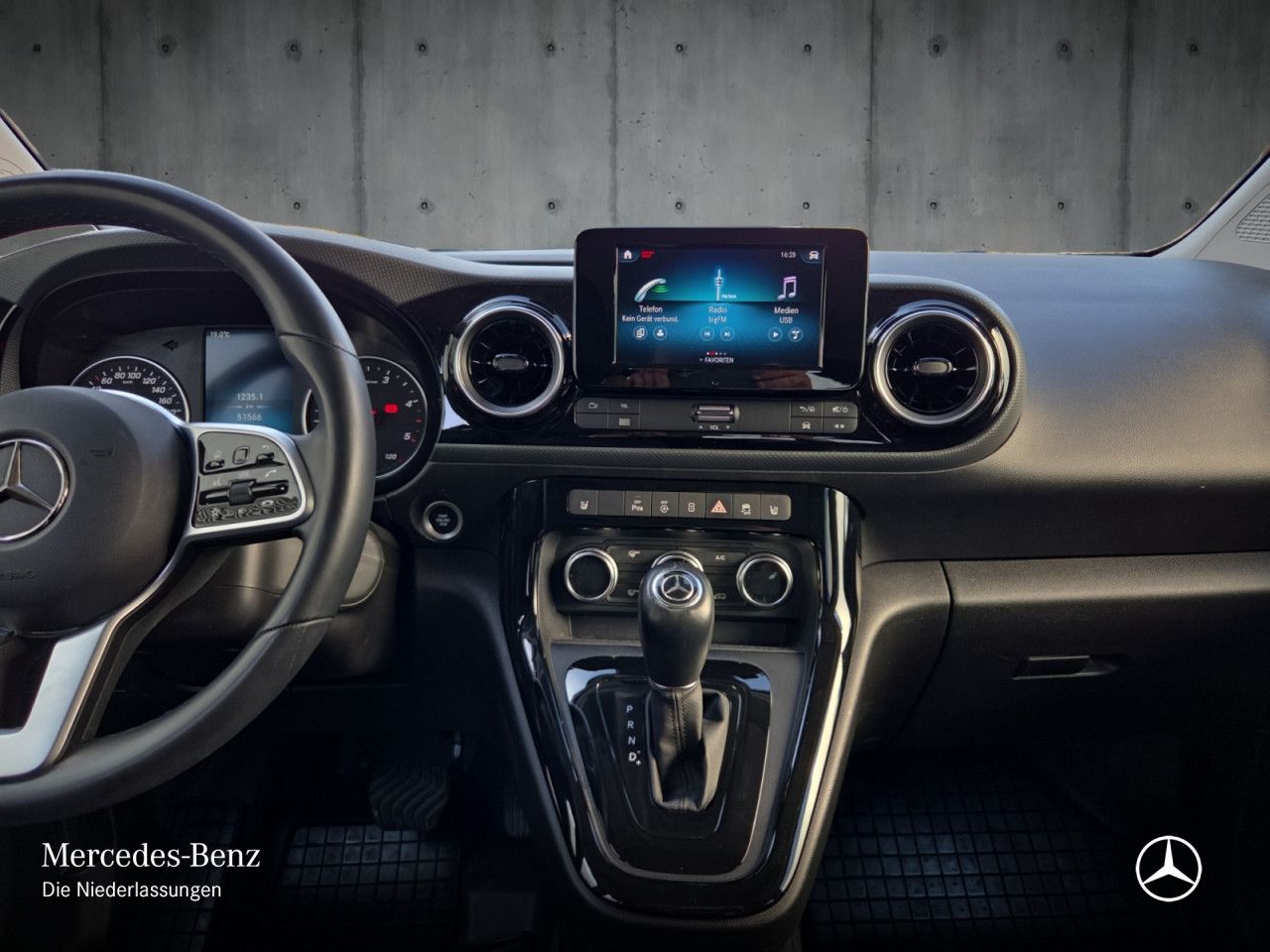 Fahrzeugbild 12 / 15