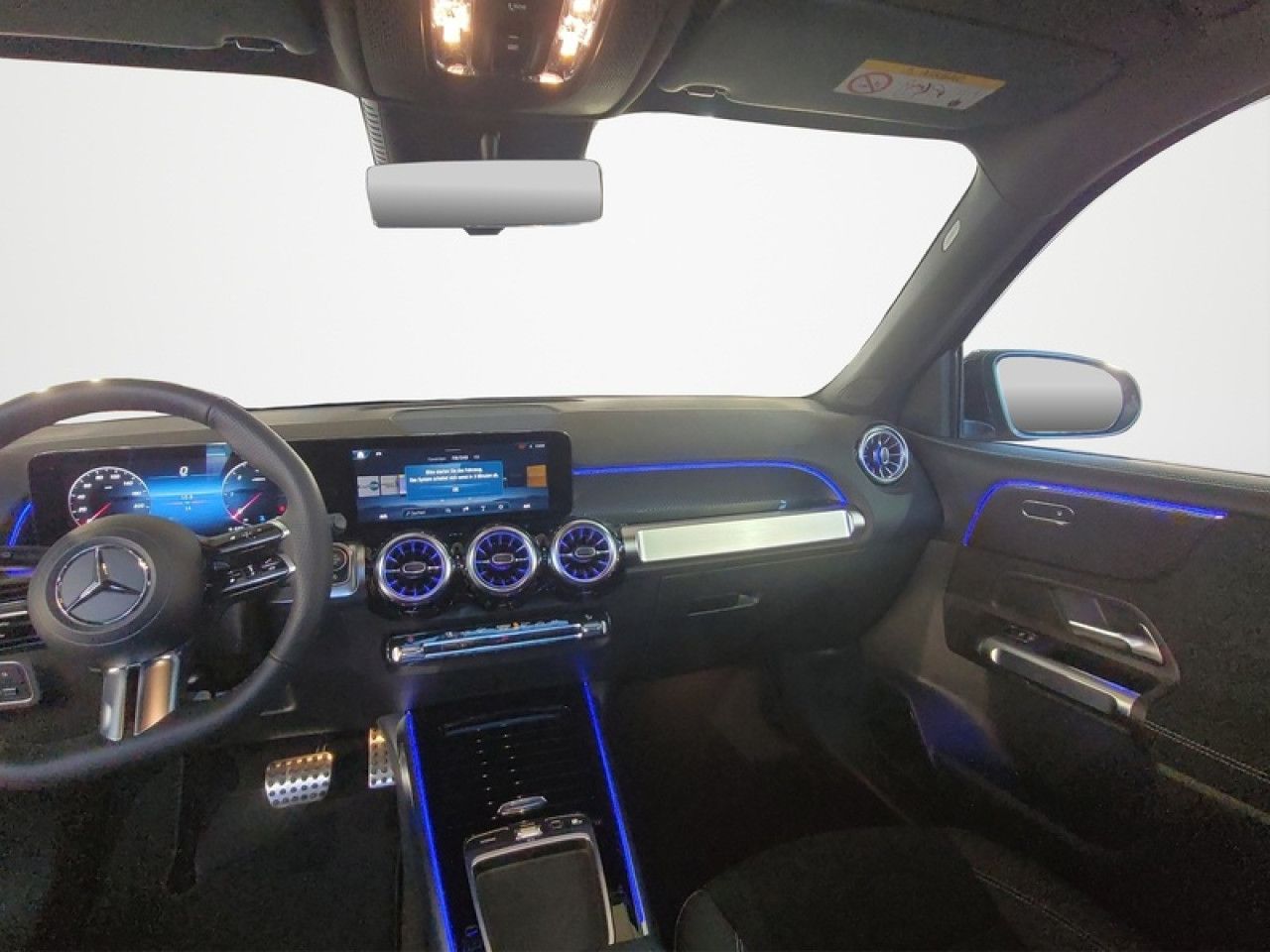 Fahrzeugbild 17 / 25