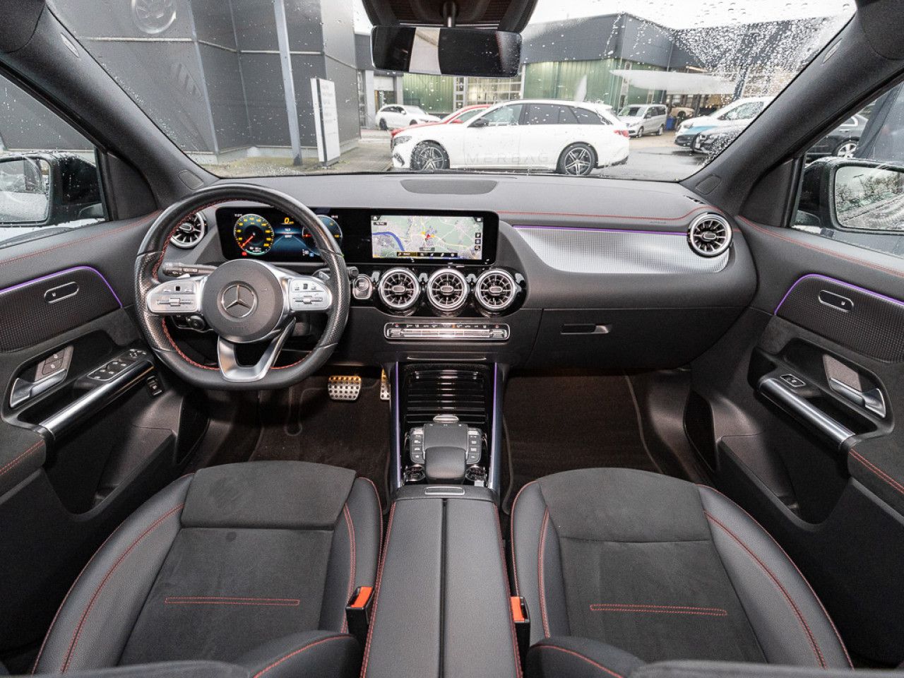 Fahrzeugbild 10 / 15