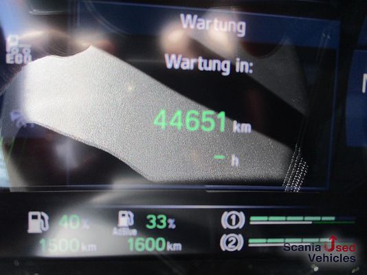 Fahrzeugbild 14 / 23