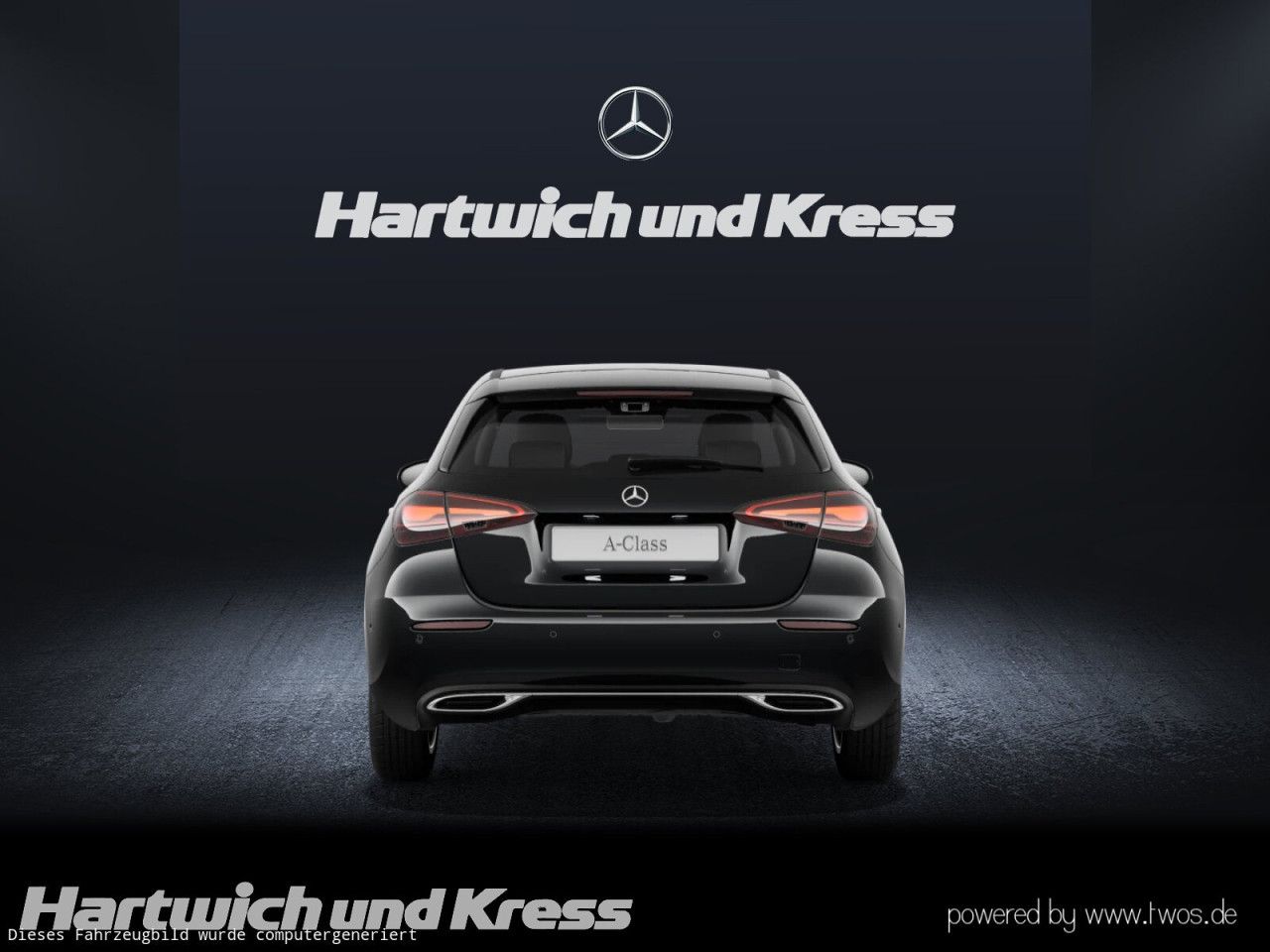 Fahrzeugbild 6 / 13