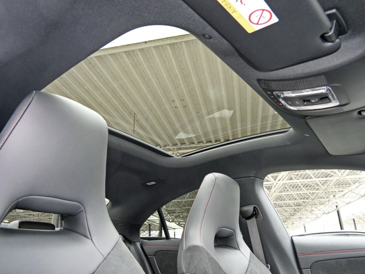 Fahrzeugbild 20 / 20