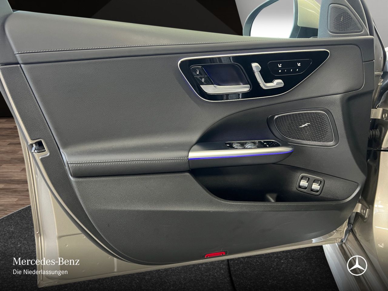 Fahrzeugbild 14 / 15