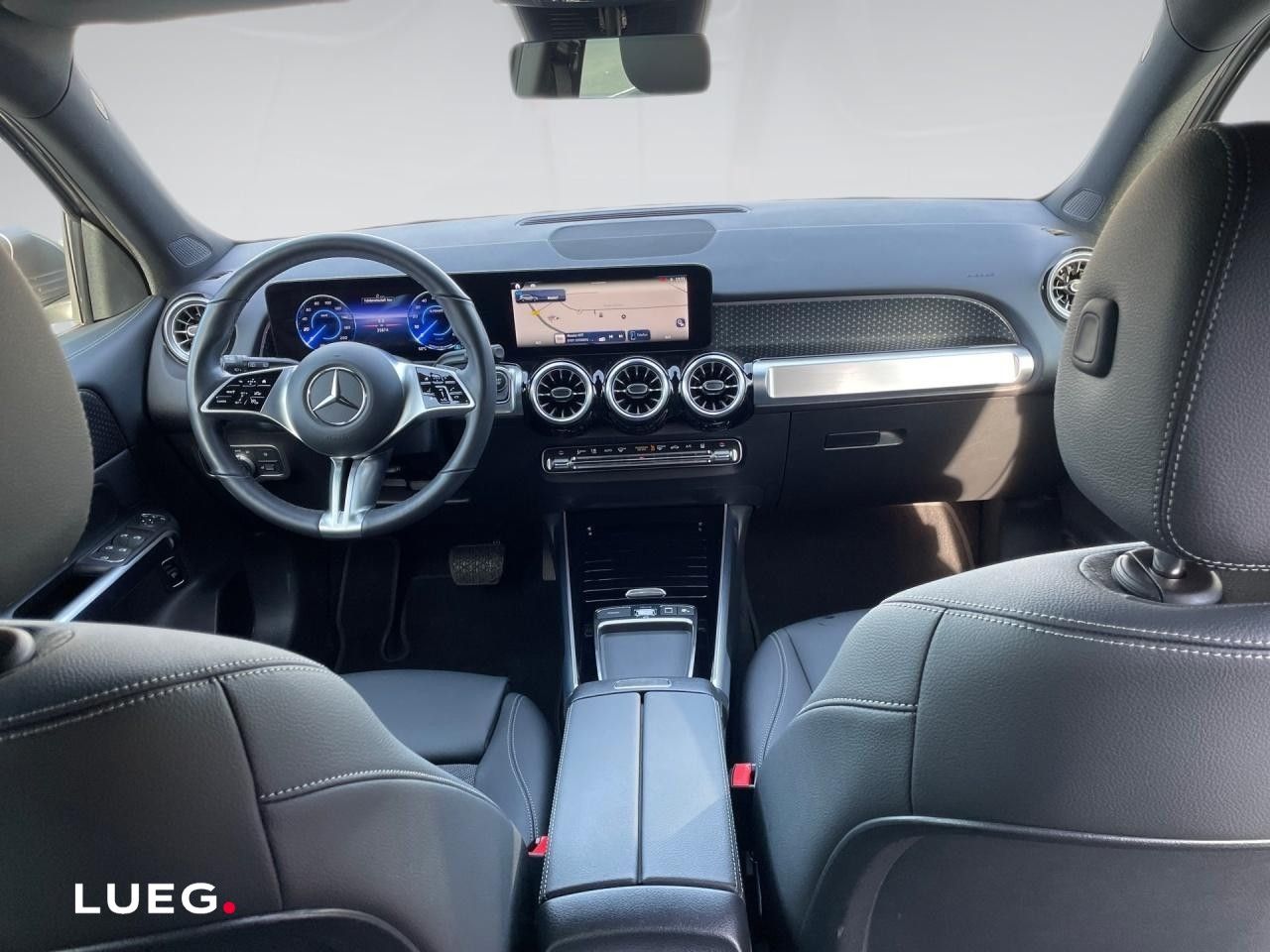 Fahrzeugbild 11 / 17