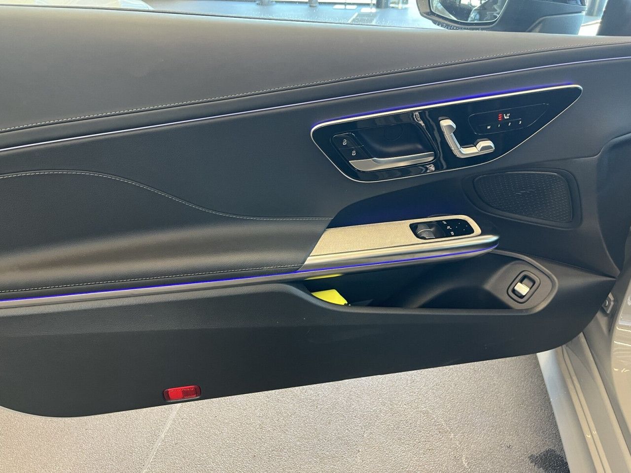 Fahrzeugbild 10 / 30