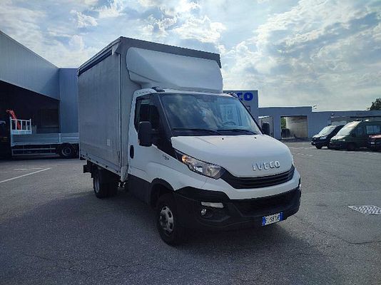 Immagine del veicolo 3 / 10