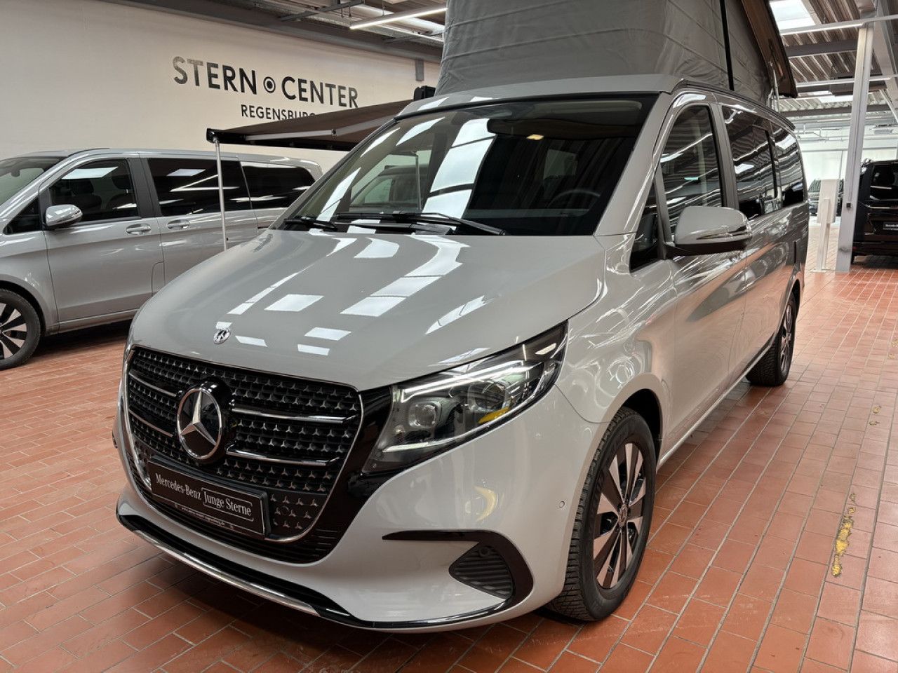 Fahrzeugbild 28 / 28