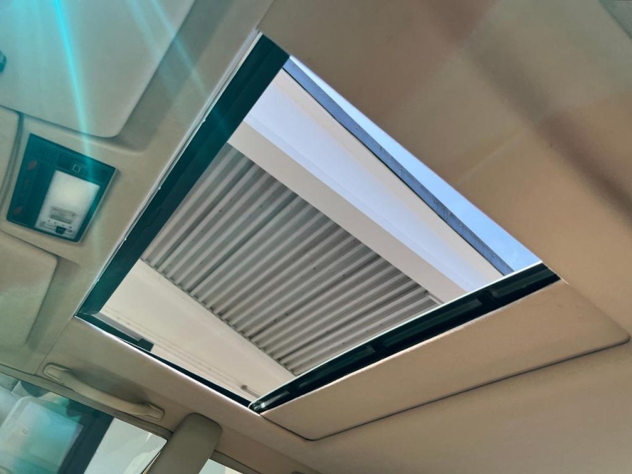 Fahrzeugbild 14 / 19