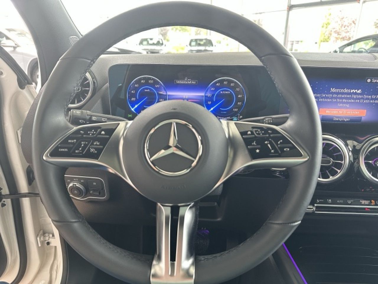 Fahrzeugbild 16 / 23
