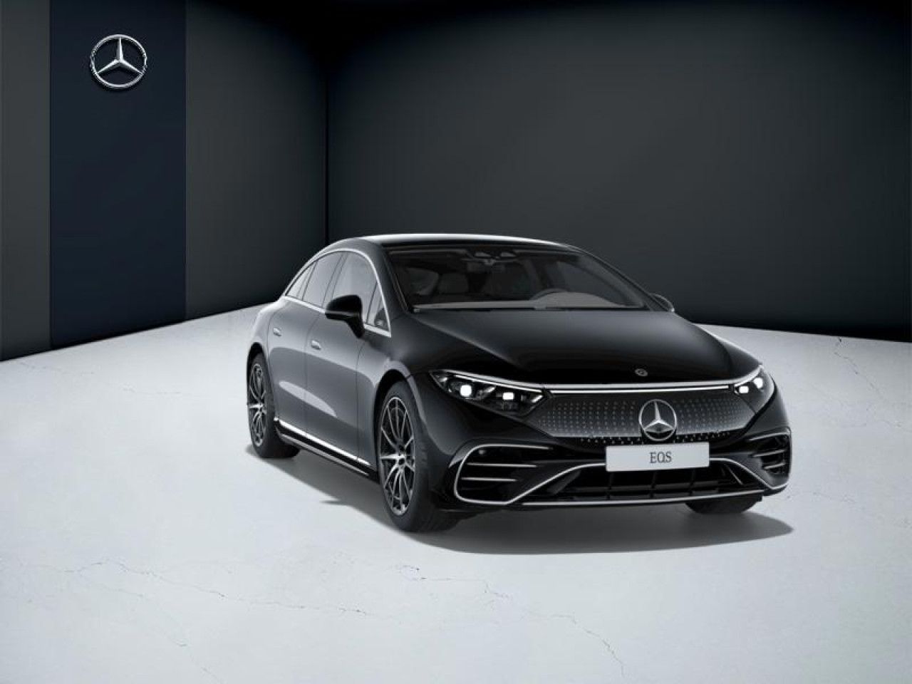 Photo du véhicule 13 / 18