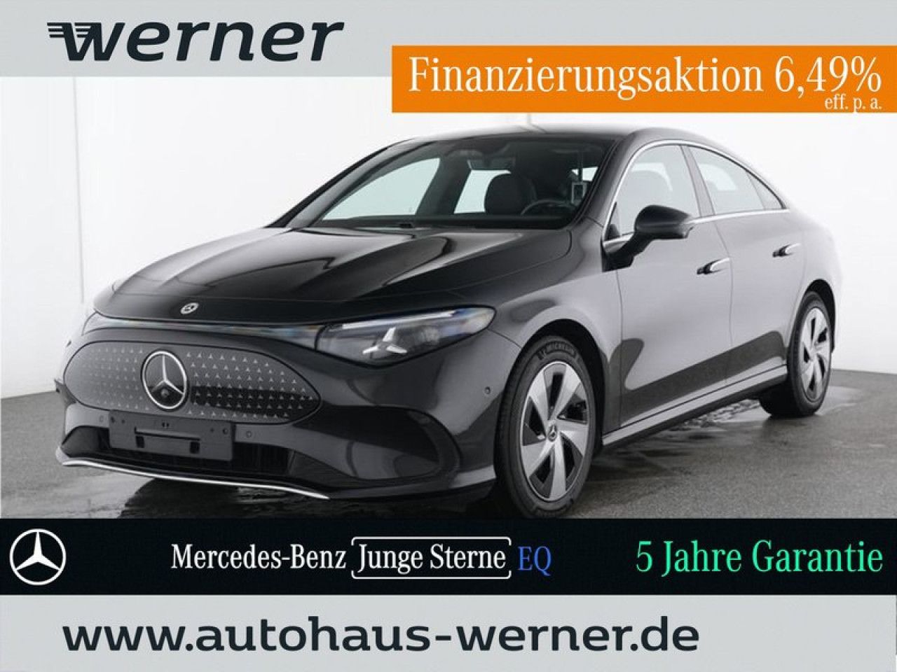 Fahrzeugbild 1 / 15