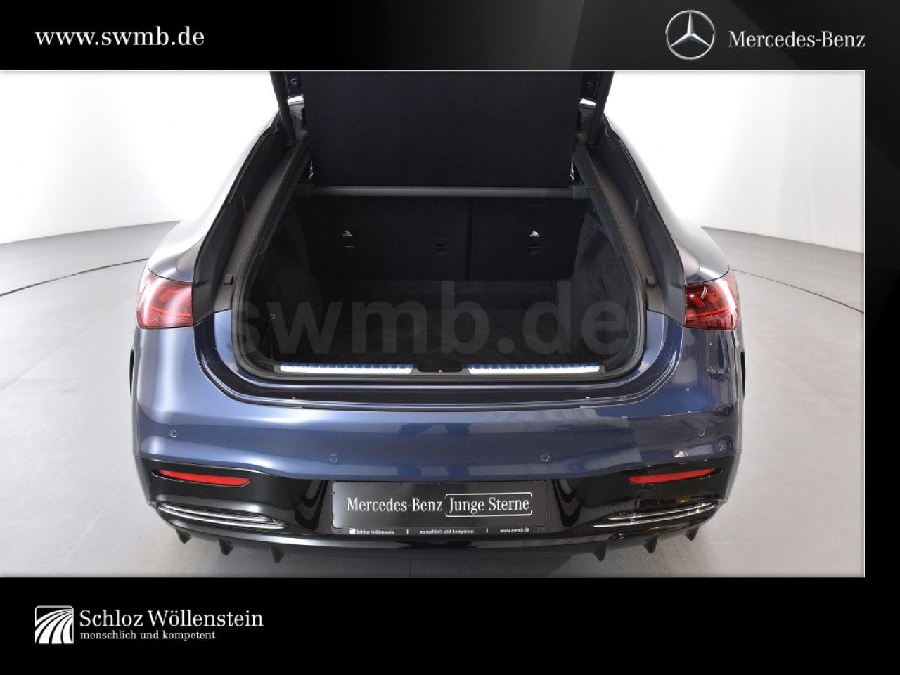 Fahrzeugbild 26 / 29