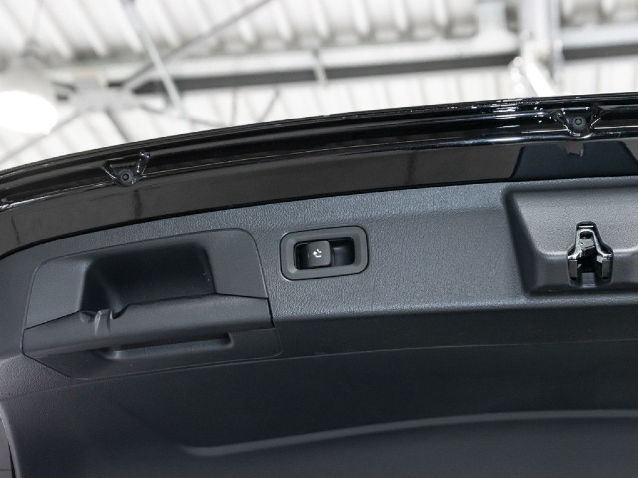 Mercedes-Benz A-Klasse – Bild 7