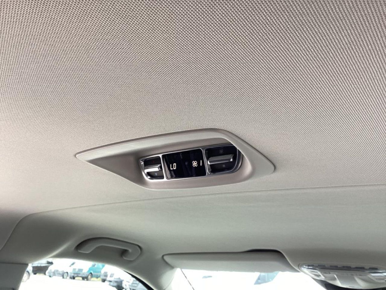 Mercedes-Benz V-Klasse – Bild 14