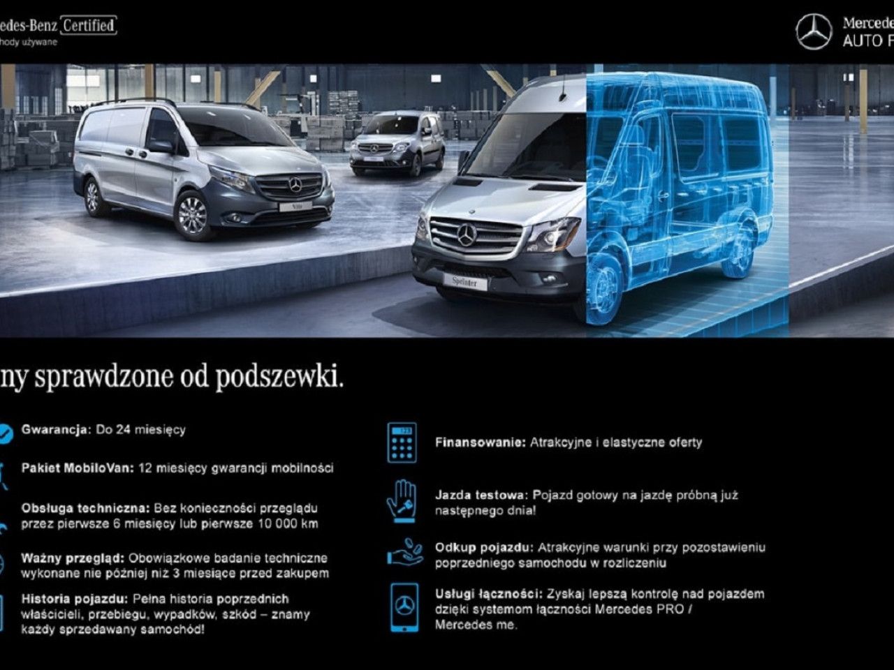 Zdjęcie pojazdu 10 / 12