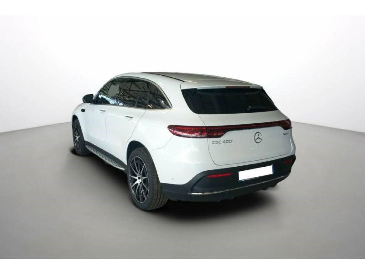 Photo du véhicule 4 / 18