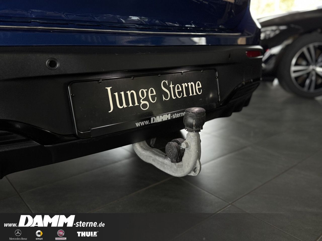 Fahrzeugbild 27 / 30