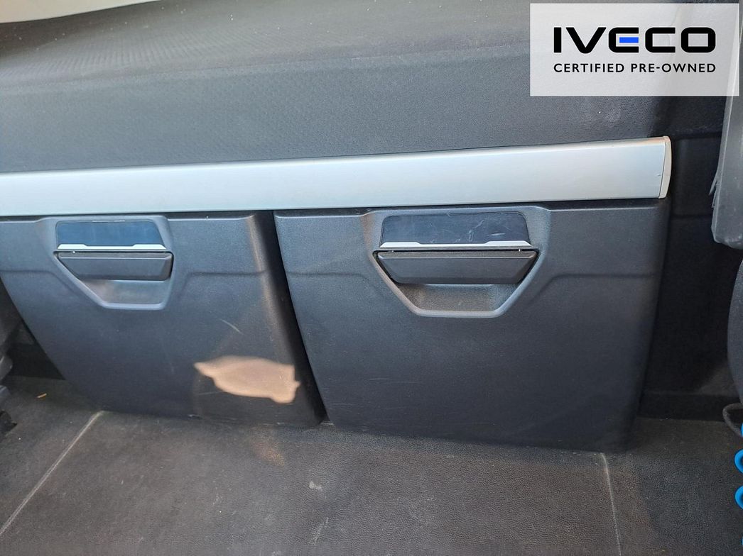 IVECO | S-WAY AS440S53T/P