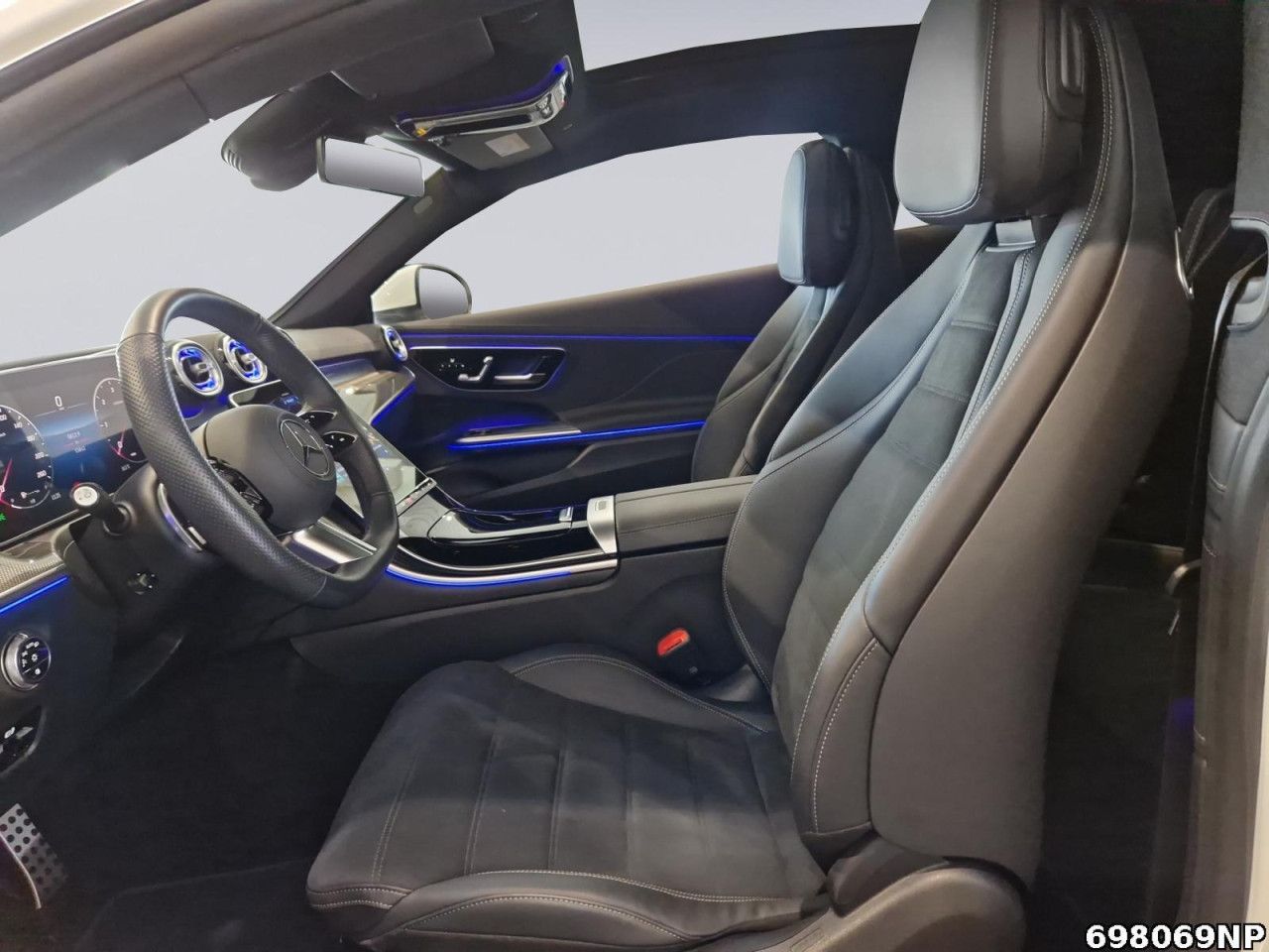 Fahrzeugbild 10 / 15