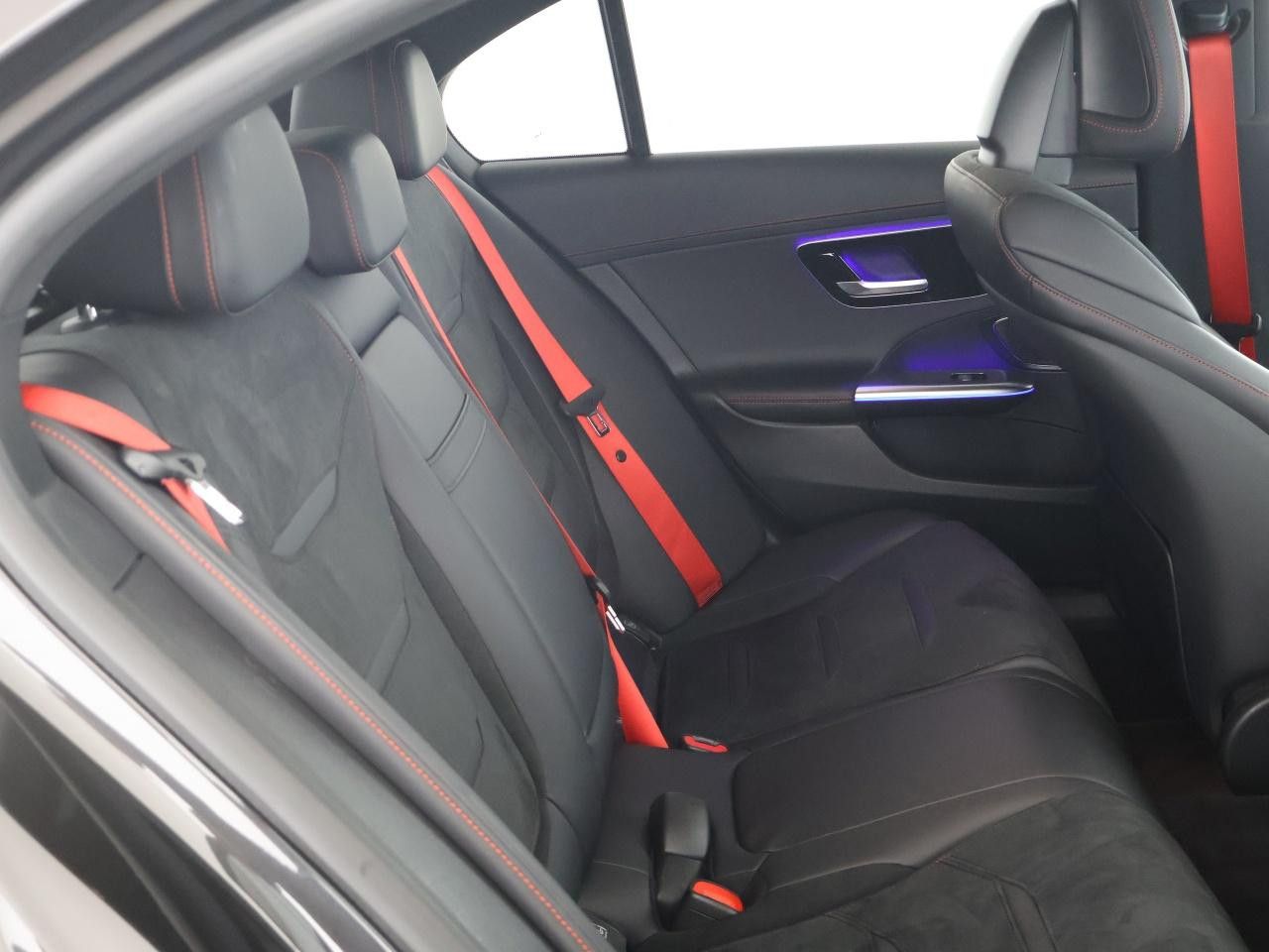 Fahrzeugbild 14 / 27