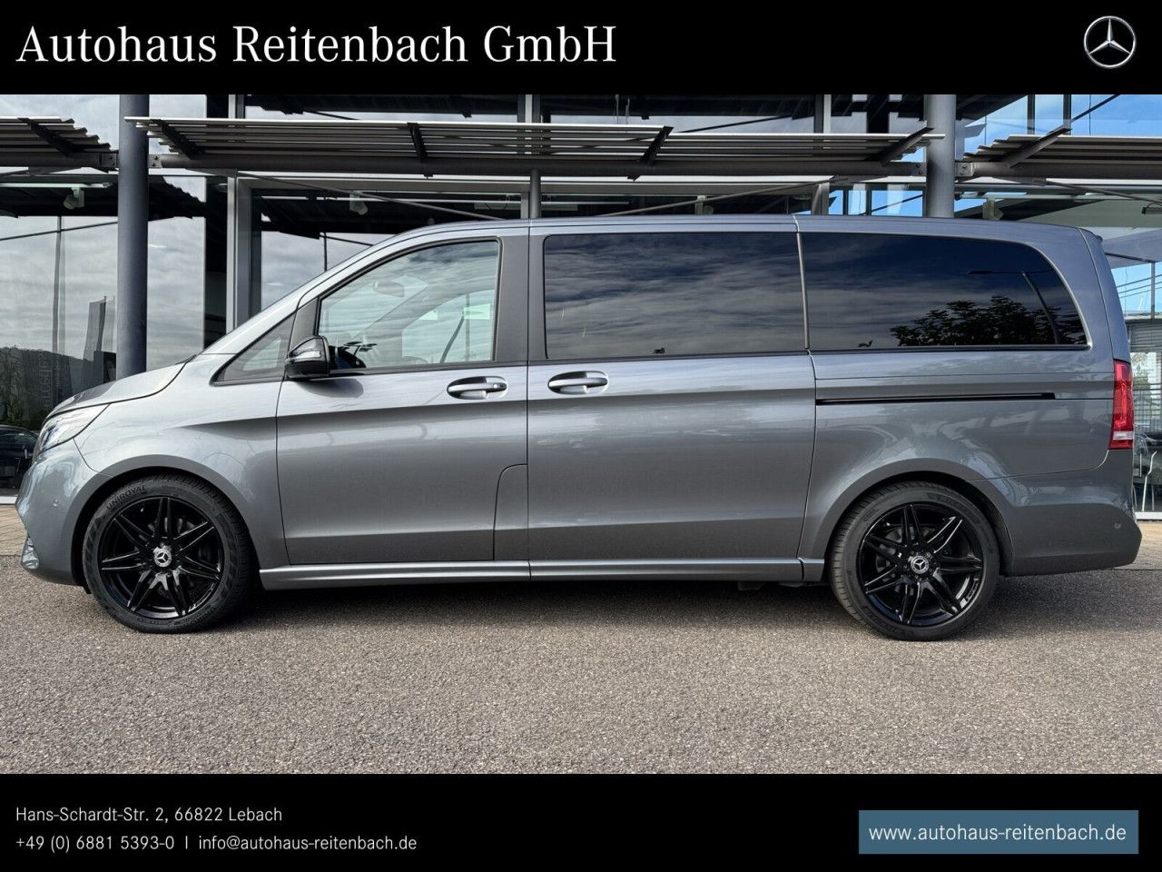 Fahrzeugbild 5 / 29