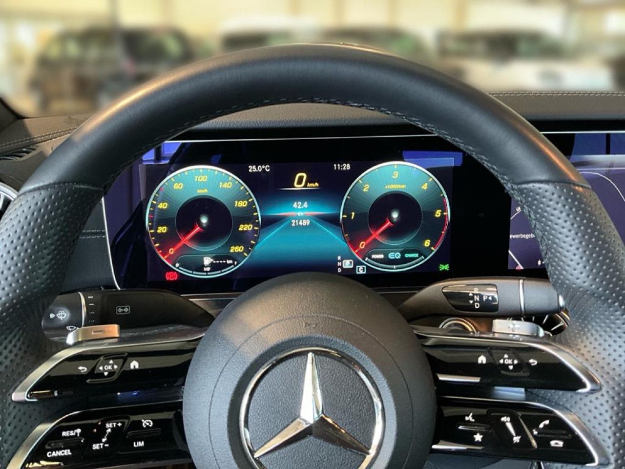 Fahrzeugbild 12 / 13