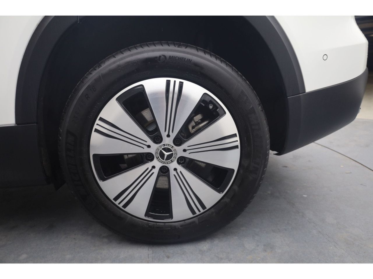 Fahrzeugbild 22 / 29