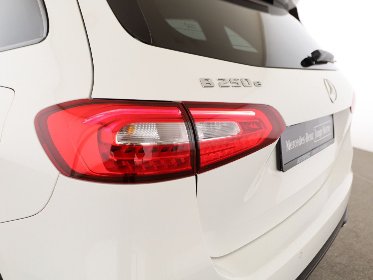 Fahrzeugbild 16 / 20