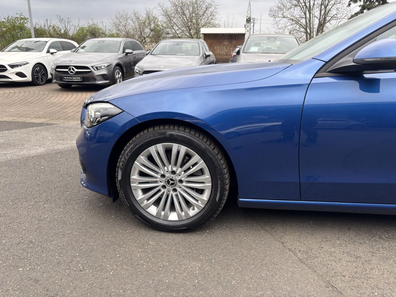 Fahrzeugbild 19 / 20