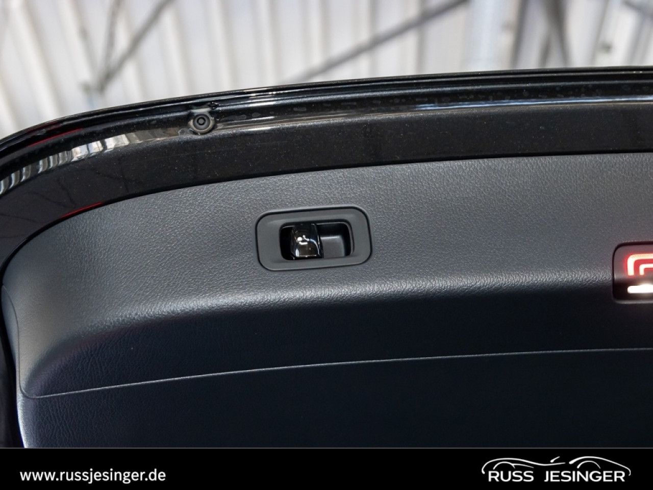 Fahrzeugbild 8 / 18