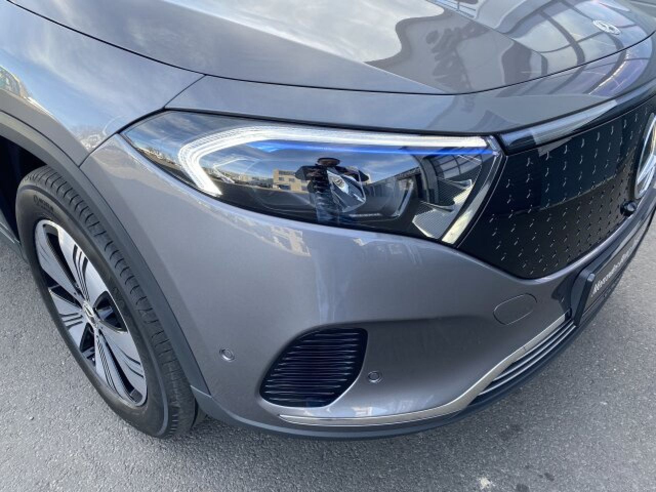 Fahrzeugbild 22 / 24