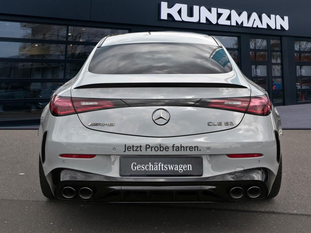 Fahrzeugbild 5 / 19