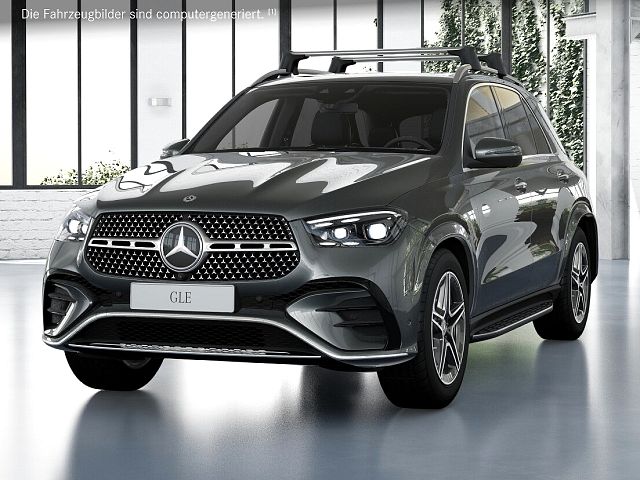 Last viewed vehicle image 1