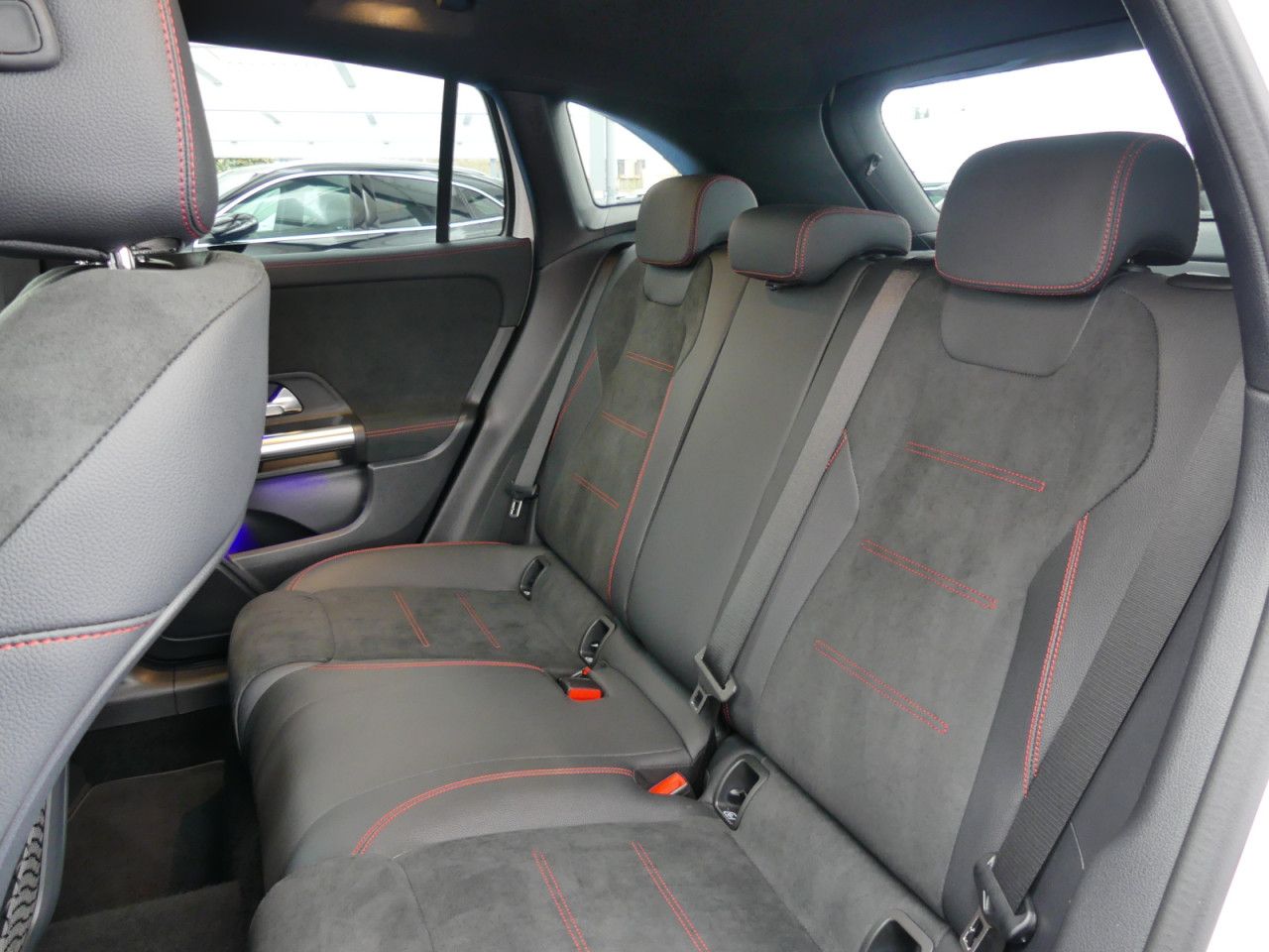 Fahrzeugbild 10 / 14