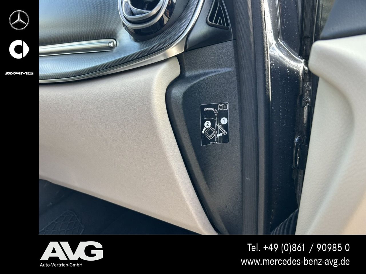 Fahrzeugbild 12 / 18