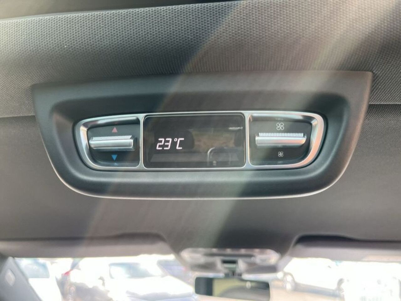 Fahrzeugbild 16 / 30